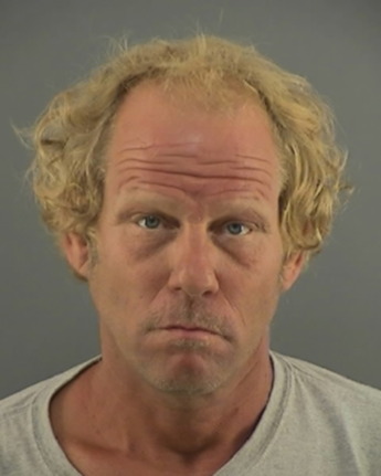 Roy Allen Bugg