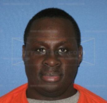 Jay Bowens