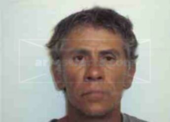 Henry Eloy Perez Iii