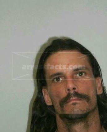 Thomas Dewayne Mcintosh