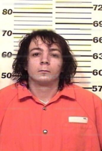 Drew D Larue