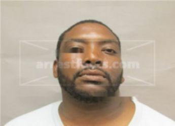 Brenson Earl Smith