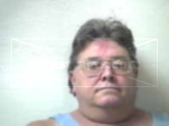 Larry Dewayne Reed