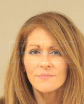 Tracey Kay Snyder