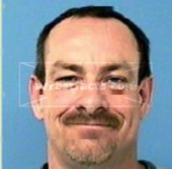 Randal Scott Fritsch Sr.