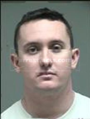 Cody Lee Lawson