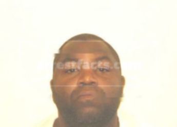 Charles Marshall Jr.