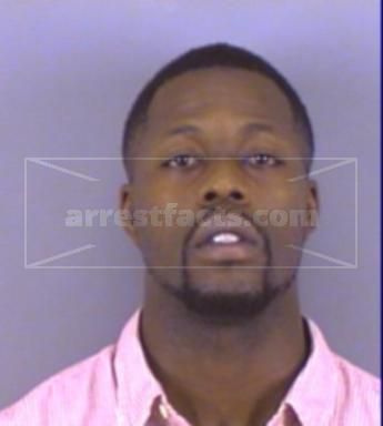 Obinna Evans