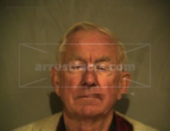 Raymond Eugene Kuchar