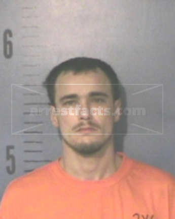 Tony Davis Smith