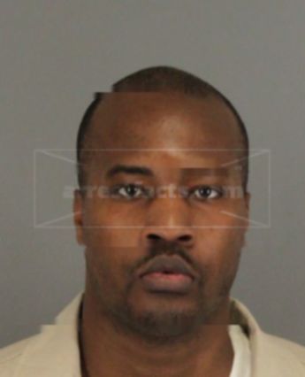 Roosevelt Dewell Ross