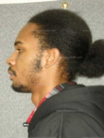 Willie J Scott