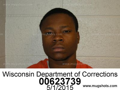 Demiris M Bryant