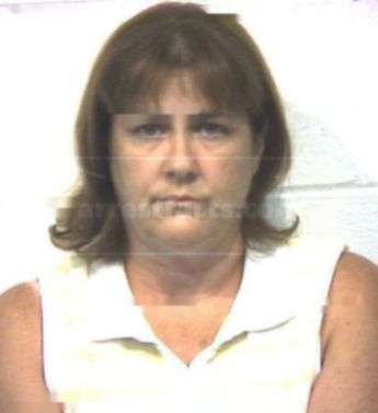 Kathleen Elizabeth Somers