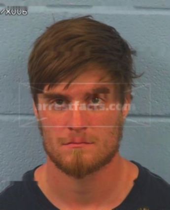 Aaron Garth Sims
