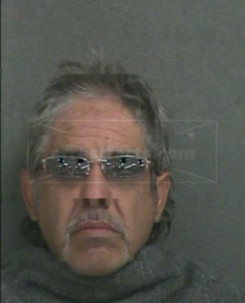 Ramon Acos Calderon