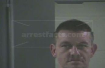 Thomas Dewayne Mitchell