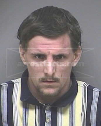 Buddy Henry Wilson