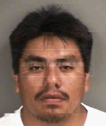 Pablo Cruzbautista