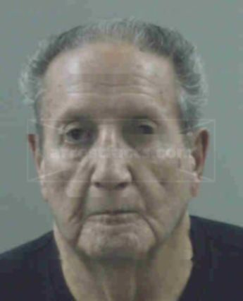 Eloy L Chavez