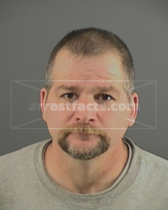 Mark Brady Scholl