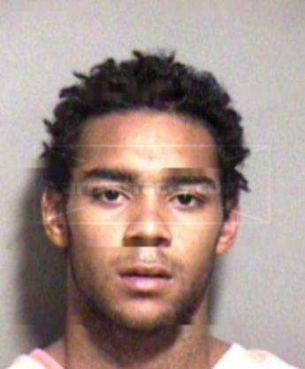 Anthony Stephen Ingram