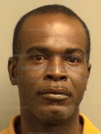 Clifford Lee Shelton