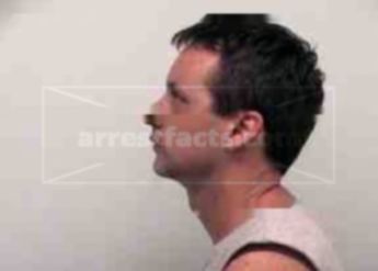 Troy Dean White