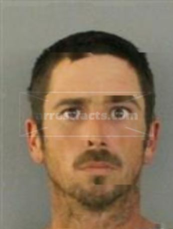 Robert Houston Childress