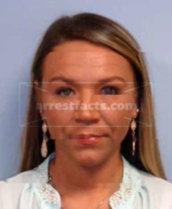 Ashley Dawn Holley