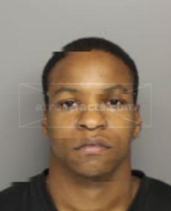 Quincey Leroy Rogers