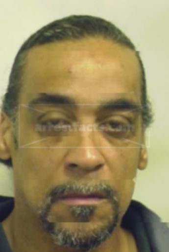 Keith Wheeler