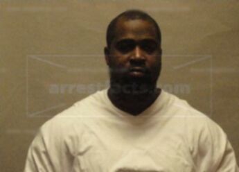 Cordell Simmons