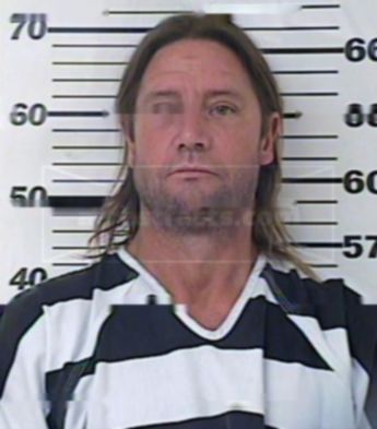 Lloyd Lee Wymore