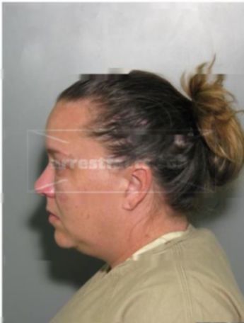 Stacey Lynn Eschert