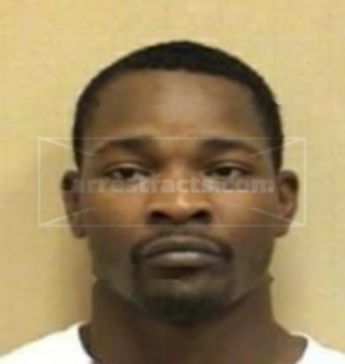 Travis Bryant