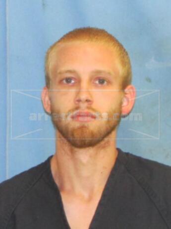 Kenneth Randall Myers
