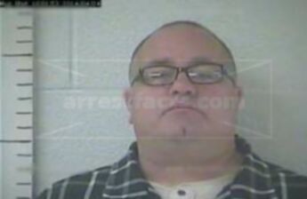 Bruce Edward Sanders Ii