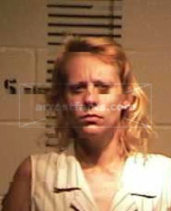 Wendy Lynn-Holt Holt
