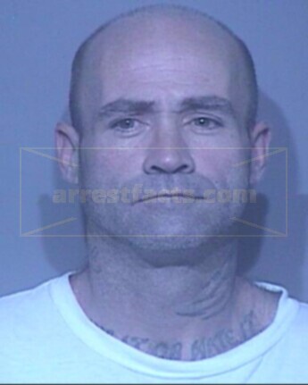 Paul David Edwards