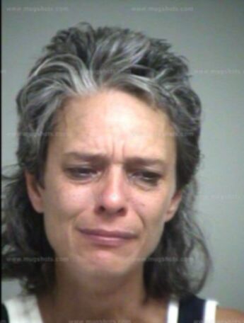 Trina Denise Flint
