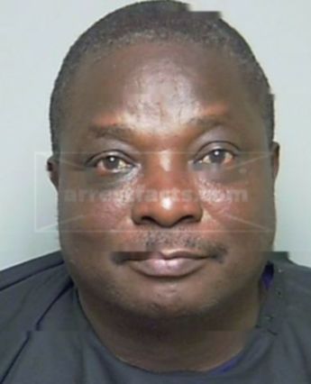 Willie Lee Simmons