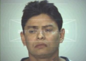 Roy Sanchez