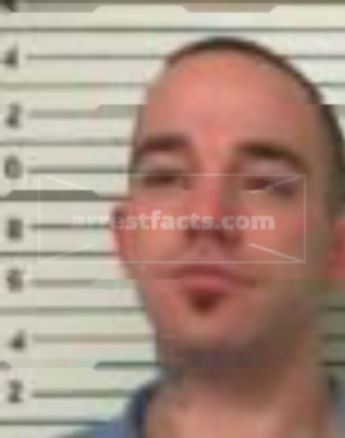 Grant Michael Churney