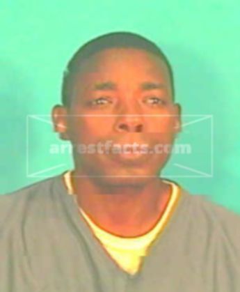 Willie C Carpenter