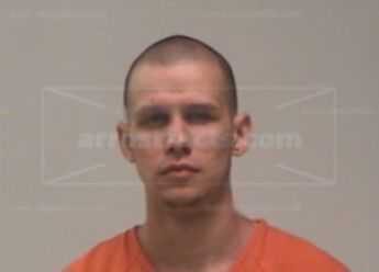 Johnathan Kyle Sanford