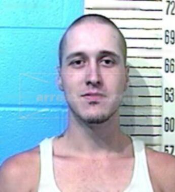 Eric Hildred Petross