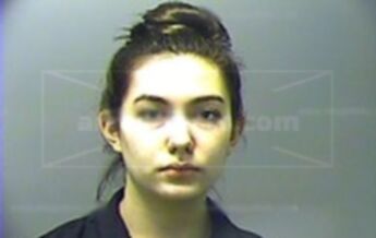 Brooke Ellen Spears