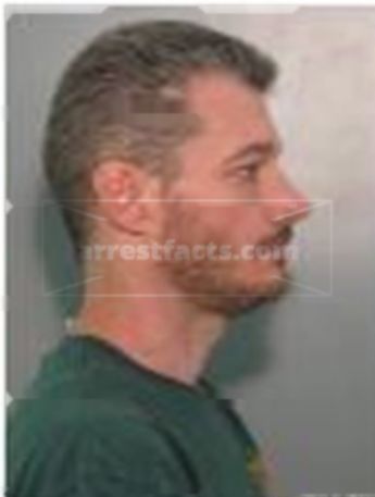 Jeffrey Michael Greulich