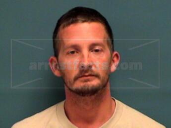 Bryan Allen Olson
